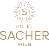 Hotel Sacher Wien