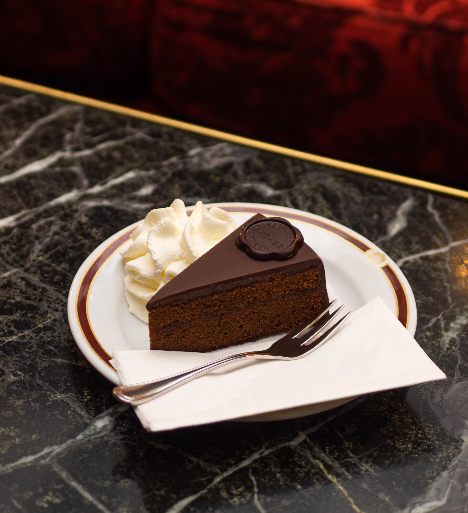 original-sacher-torte-3-scaled-e1675171233668.jpg