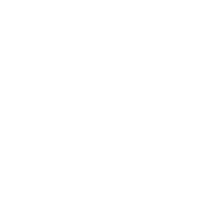 Hotel Sacher Salzburg Logo