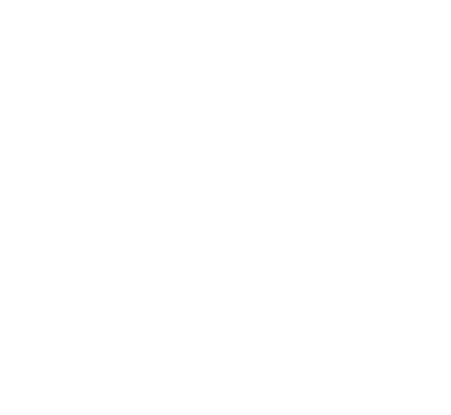 Hotel Sacher Wien Logo