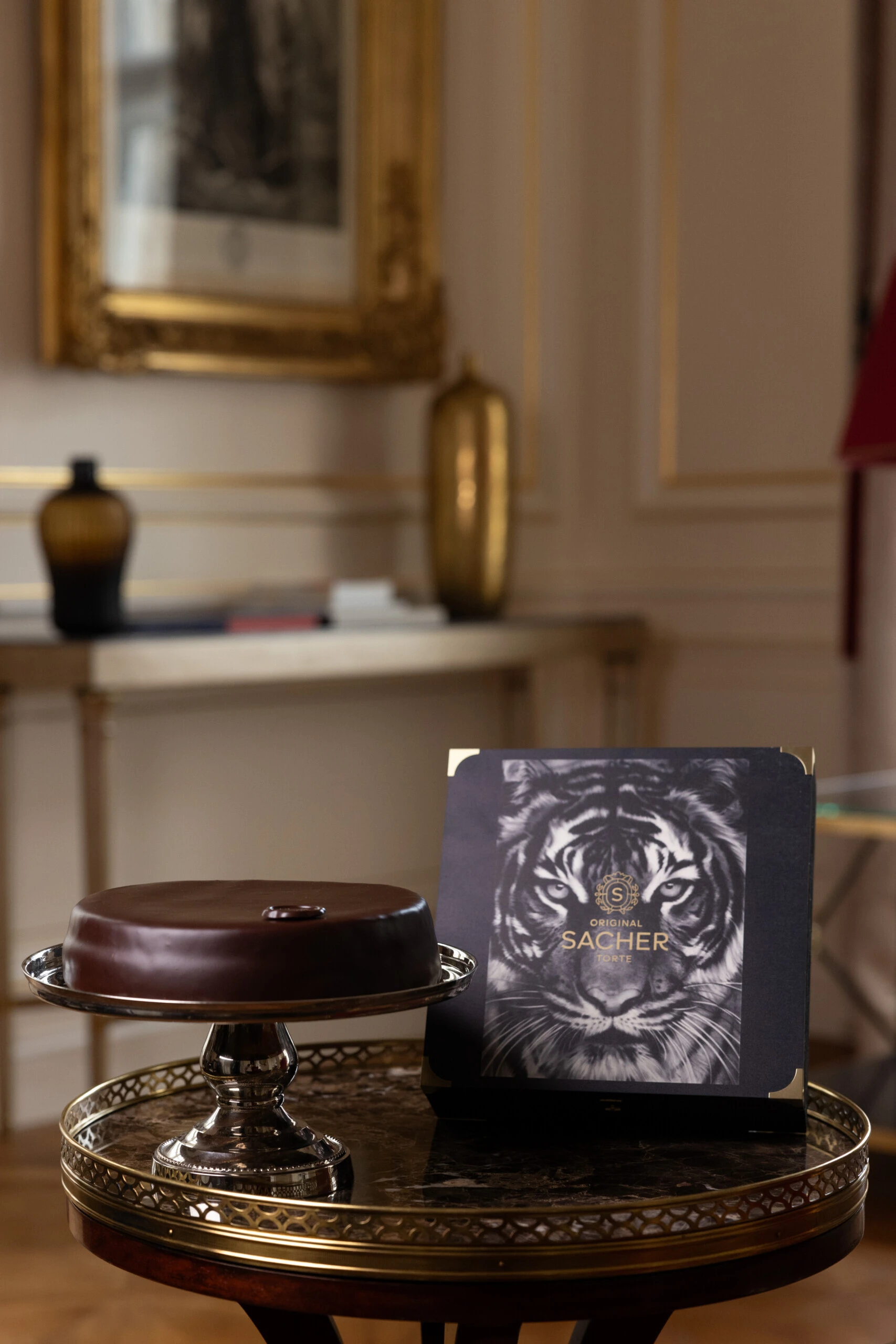 Artists Collection,Robert Longo 2024