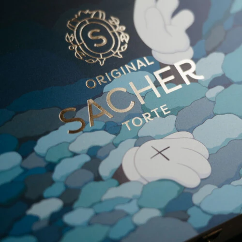 sacher-2026-artists-collection-KAWS