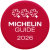 The MICHELIN Guide 3 Keys - Hotel Sacher Wien