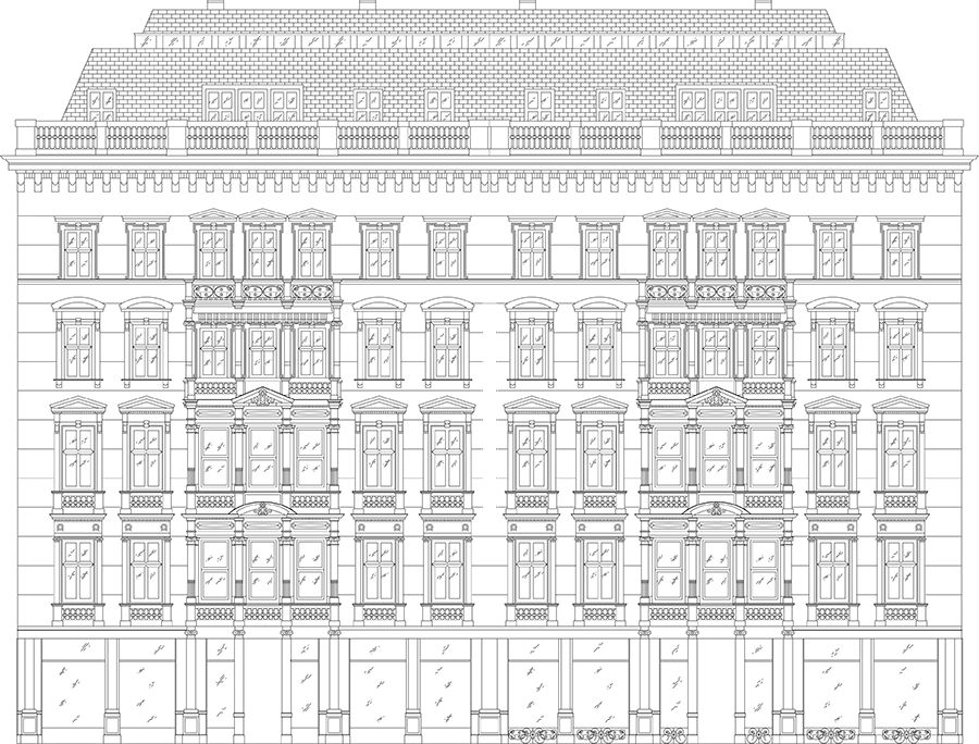 hotel.png