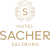 Hotel Sacher Salzburg