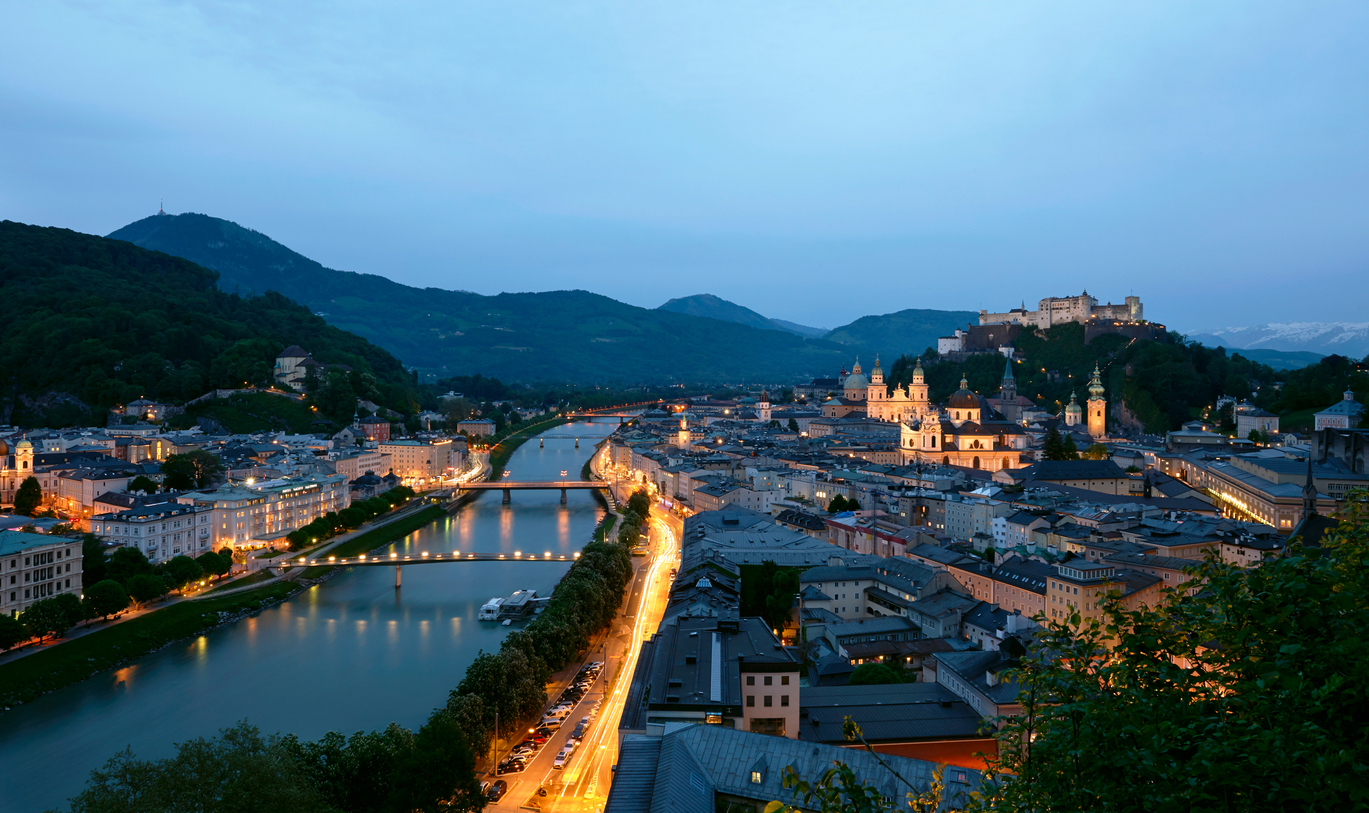 Sacher_Salzburg_Landing-