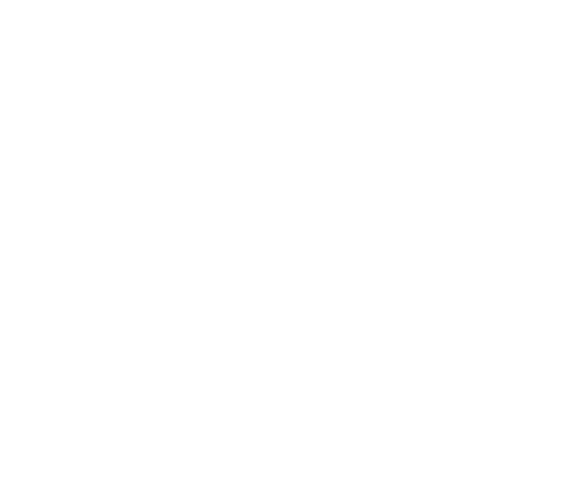 Hotel Sacher Logo