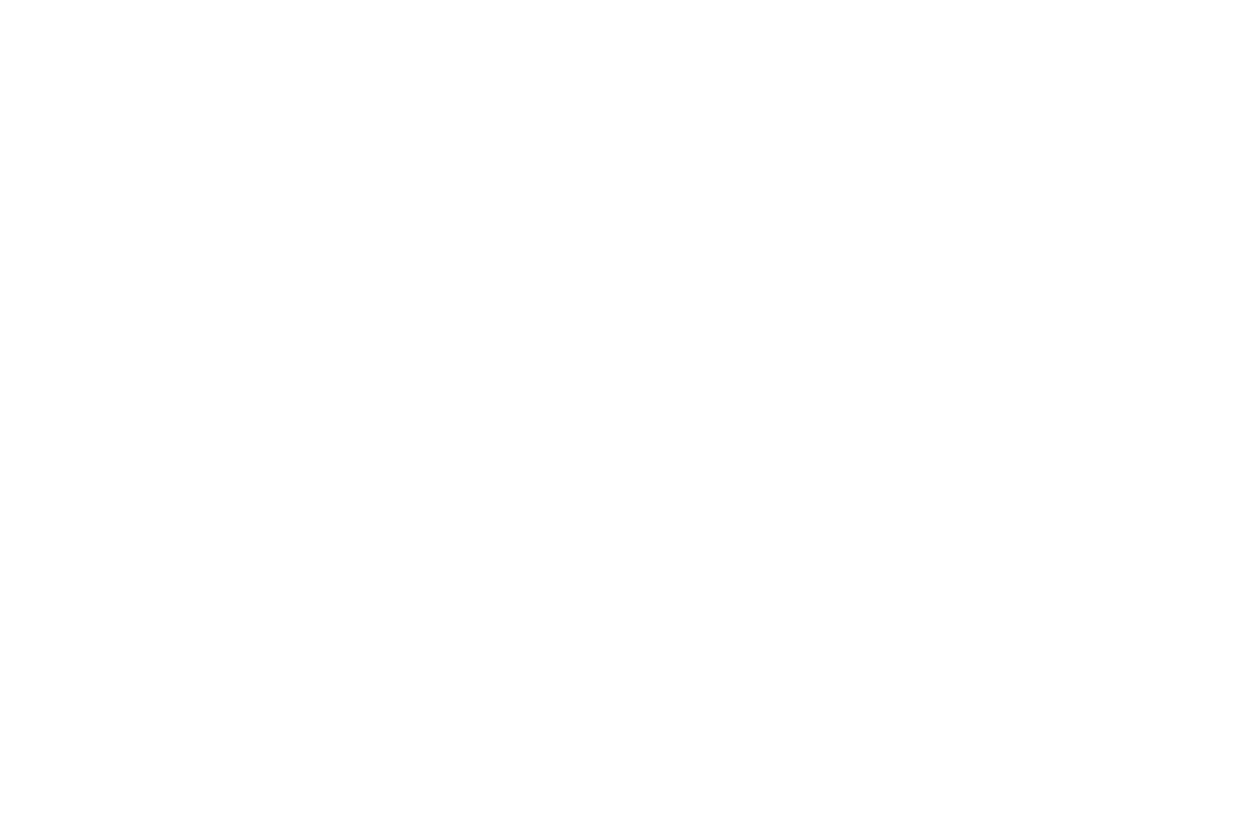 The MICHELIN Guide - Three keys award 2025