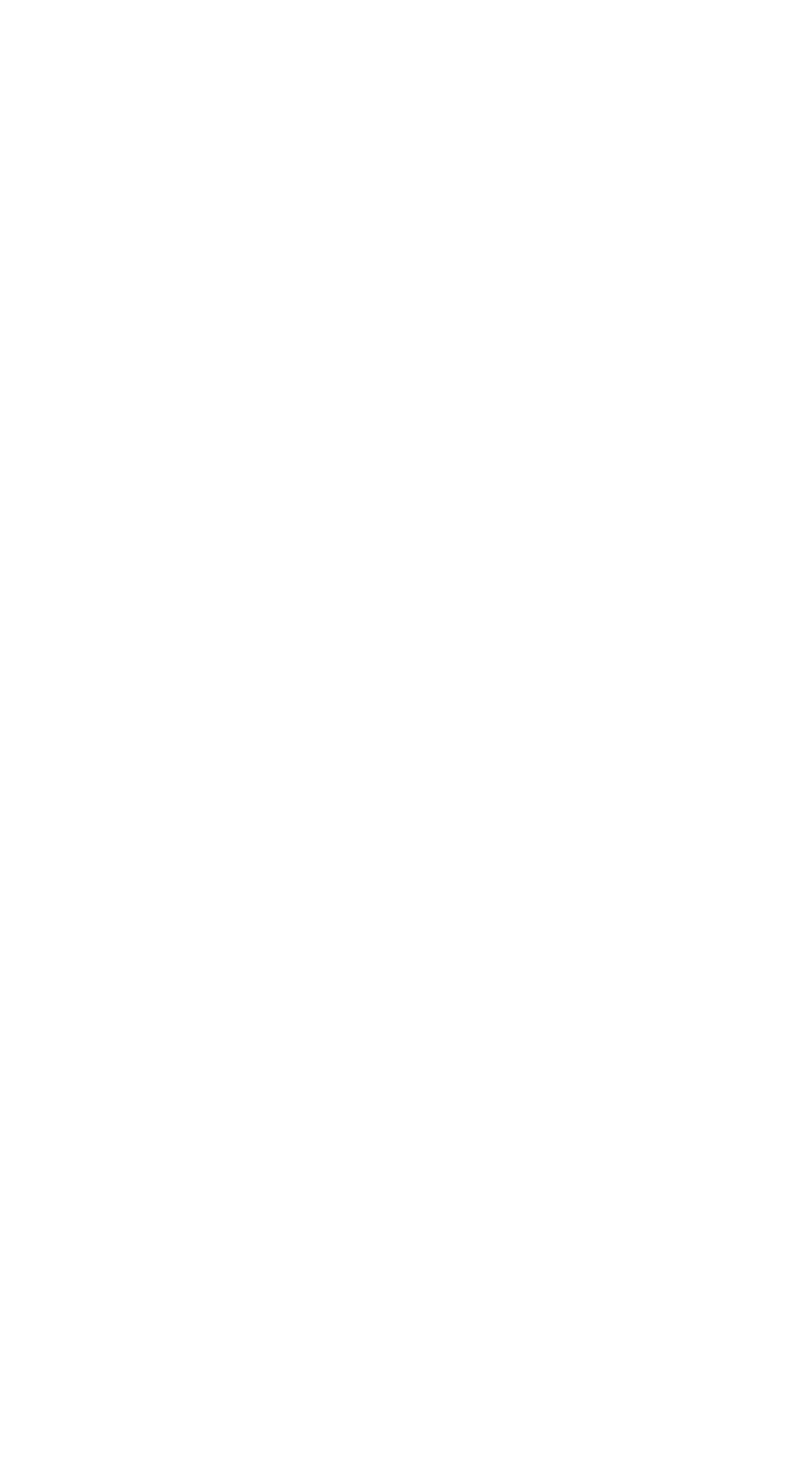 world's  50 best hotels award