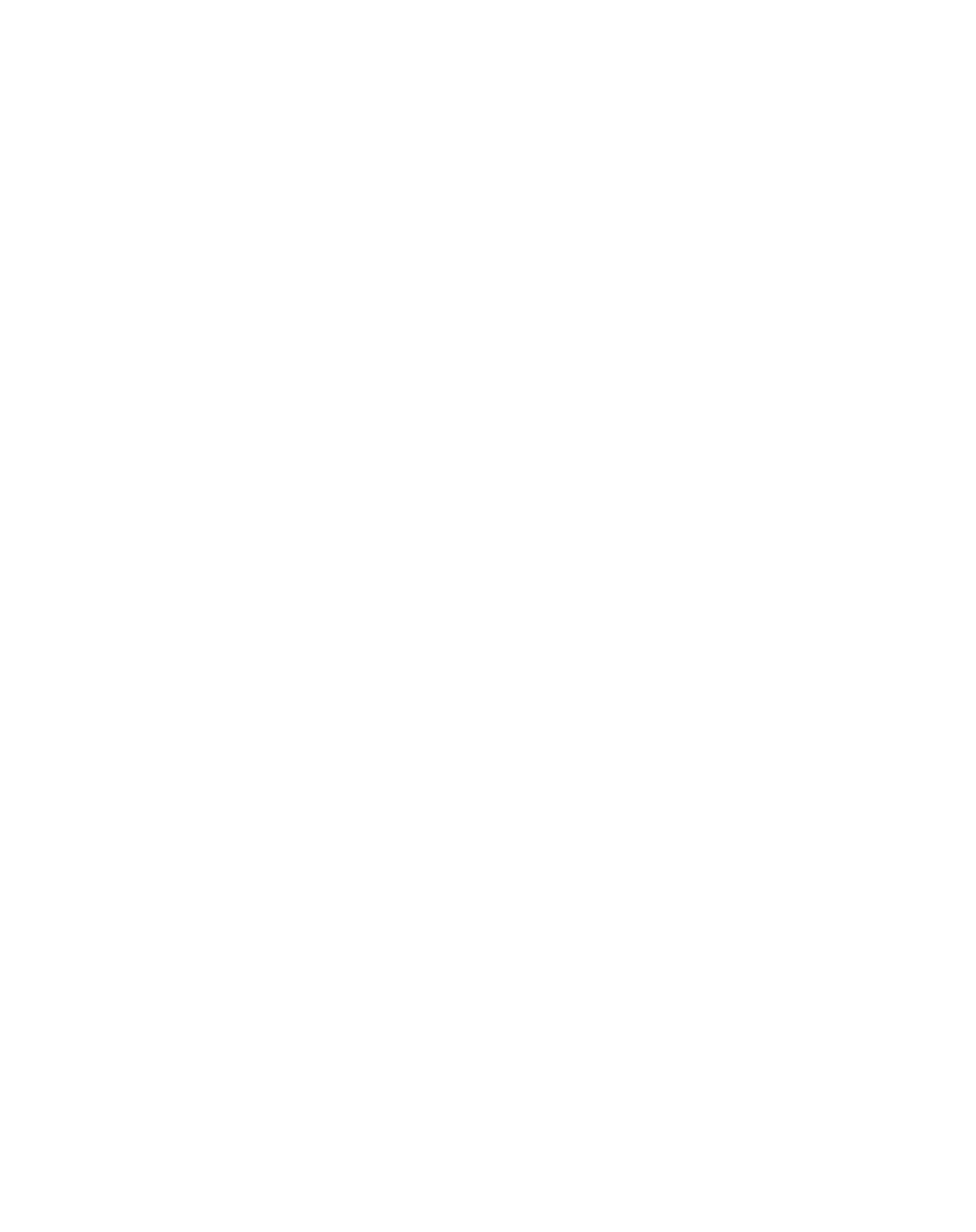 Green Key logo