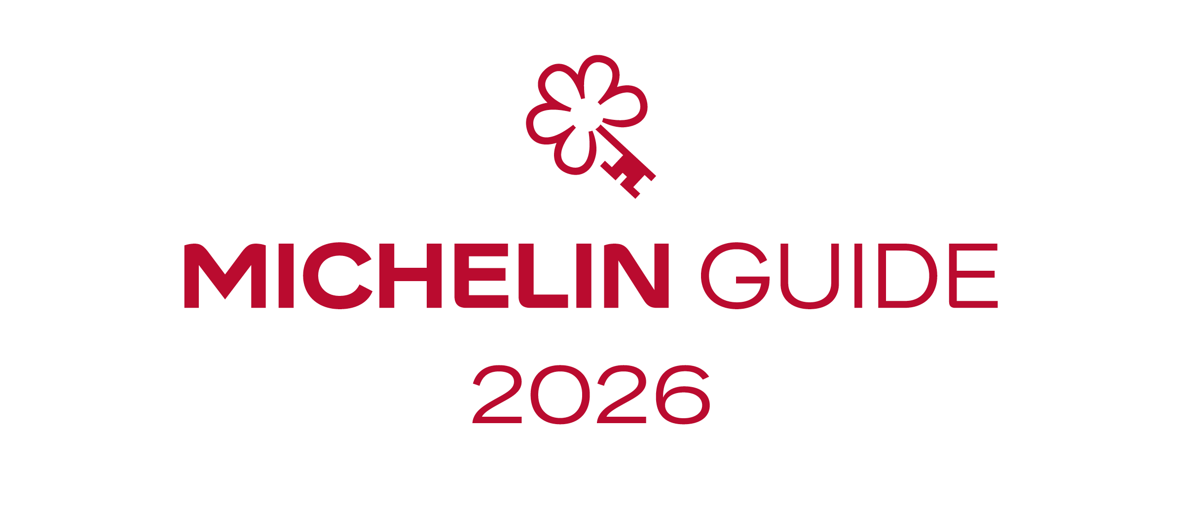 The MICHELINE Guide - Hotel Sacher Salzburg one key