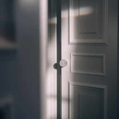 Luxurious Suite in the well-known Hotel Sacher Vienna