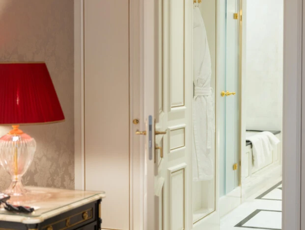 250401_herrholzner_sacher_0083