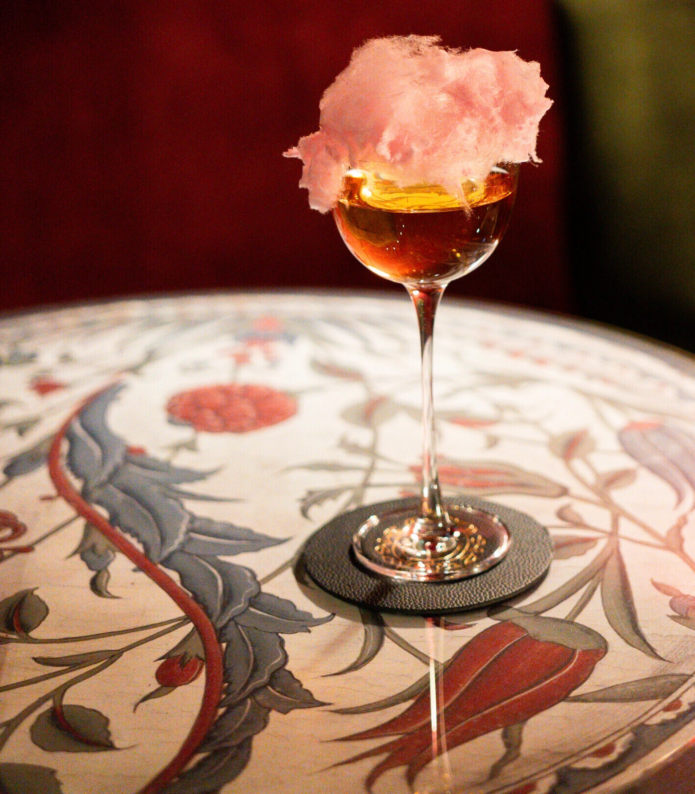 hotel-sacher-salzburg-bar-drink